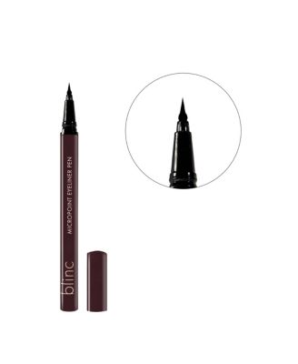 Жидкая подводка с микроточечной ручкой Blinc
