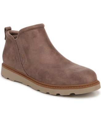 Женские ботильоны Челси на плоской подошве Margo Lug от Dr Scholls 19490₽