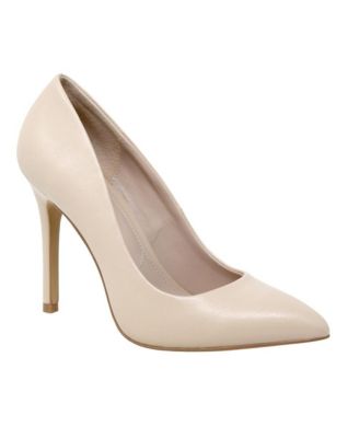 Женский ПАКТ Чарльза от Чарльза Дэвида 19890₽