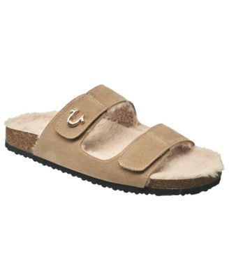 Женская сандалия Winnie от True Religion 9390₽