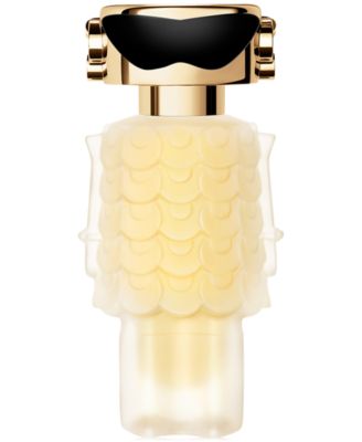 Спрей для волос Rabanne Fame, 1 унция.