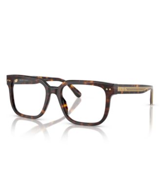 Мужские очки Ralph Lauren, RL6249U