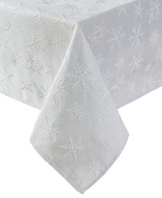 Тканая скатерть Laura Ashley, 60