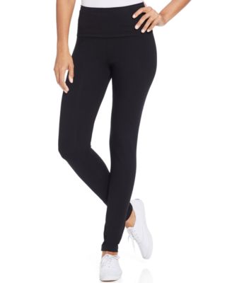 style & co stretch jeans