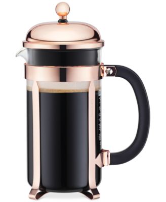 bodum cafetiere 8 cup