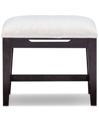 Табурет Адделина