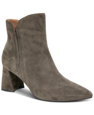 Женские пинетки Danbury Gentle Souls 47890₽