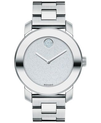 macys movado