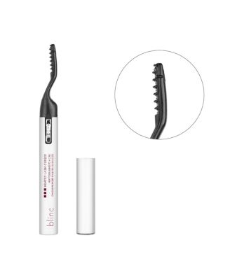 Бигуди для завивки ресниц с подогревом Blinc 4690₽