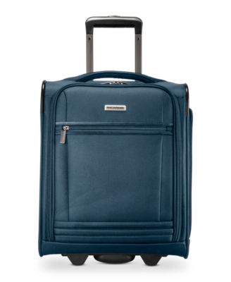 Нижнее сиденье для ручной клади Ricardo Avalon 17 дюймов