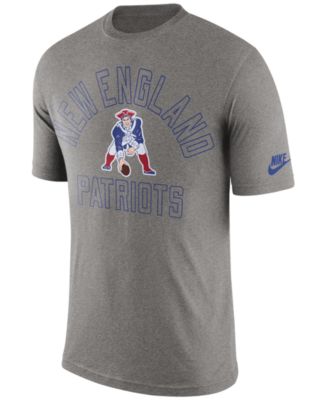 new england patriots retro t shirt