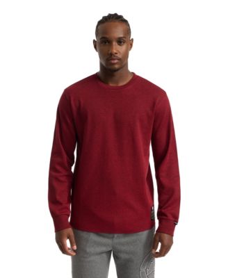 Мужская термофутболка Pinch Me от Ecko Unltd