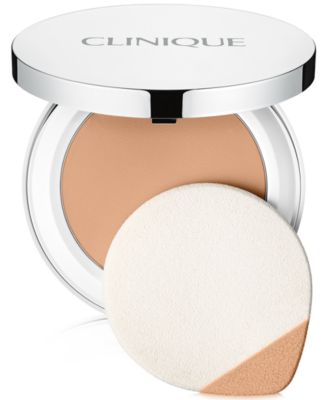 concealer face powder