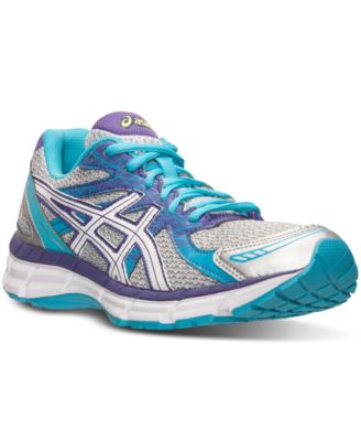 asics gel excite 2