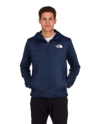 Мужской расклешенный свитер The North Face 40090₽