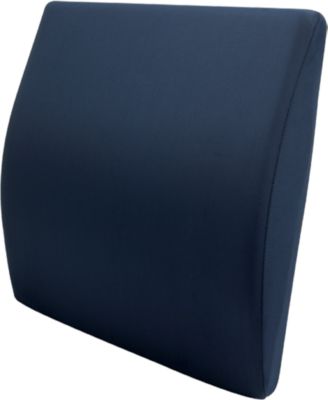 Подушка для поддержки поясницы Tempur-Pedic, размер для путешествий