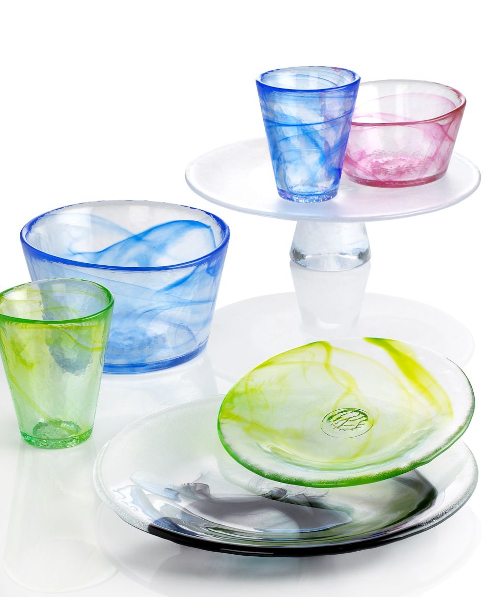 Orrefors Crystal Gifts, Rose Collection   Collections   for the home