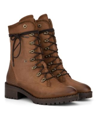 Womens Milan Boot 13790₽