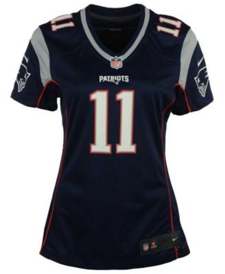 julian edelman women's jersey