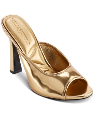 Женские туфли-лодочки Chatura от КАРЛА ЛАГЕРФЕЛЬДА в ПАРИЖЕ 27090₽