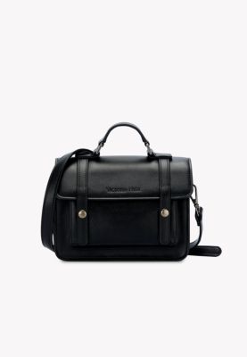 Серия ранцевых сумок Victoria Hyde London Cambridge на одно плечо/кроссбоди/Кожаная сумка для переноски