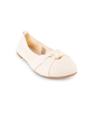 Восхитительные женские балетки-слипоны Danskin