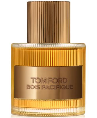 Мужская парфюмированная вода Tom Ford Bois Pacifique 17 унции 32090₽