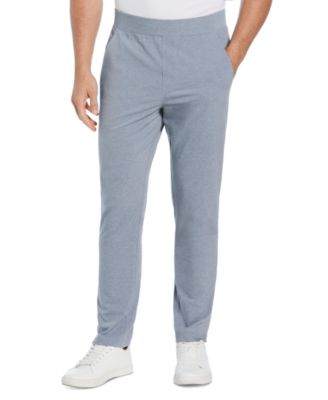 Мужские кроссовки Heather Joggers Performance от PGA TOUR 15990₽