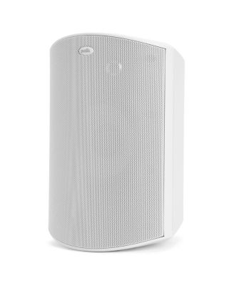 Уличный всепогодный громкоговоритель Polk Audio Atrium 8 SDi - Каждый белый