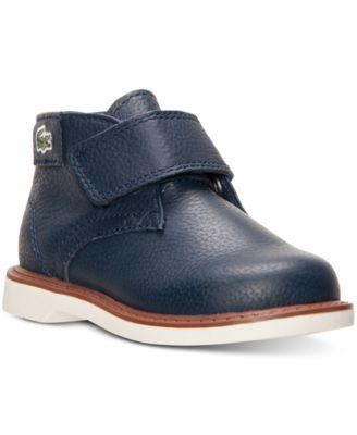 chukka boots toddler