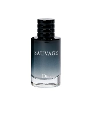 DIOR Выберите свой Sauvage cologne deluxe mini за любую покупку стоимостью 140 долларов из коллекции мужских одеколонов и средств для ухода за собой Dior 1390₽