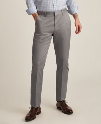 Мужские брюки воина-бонобо на каждый будний день