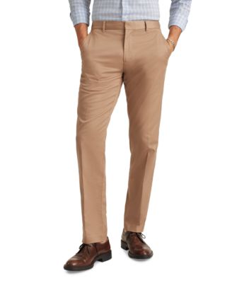 Зауженные брюки Bonobos Mens Weekday Warrior Slim