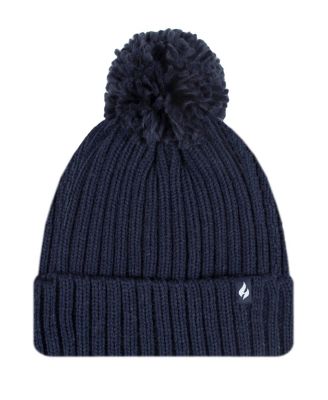 Термодержатели Arden Pom-Pom Hat