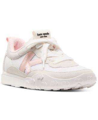 Кейт спейд, Нью-Йоркская женская футболка, как у Кейт Раннерс