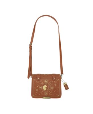 Мини-сумка-посыльный Гарри Поттера из Небесного Хогвартса 7490₽