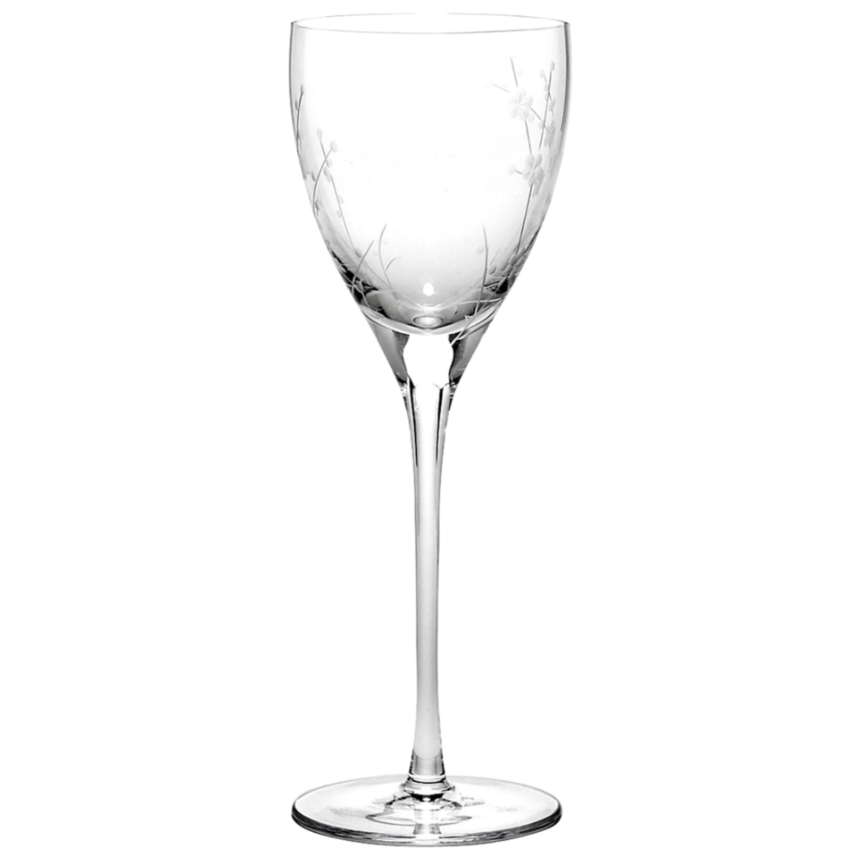 Lenox Stemware, Bellina Collection   Stemware & Cocktail   Dining