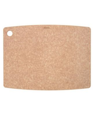 Разделочная доска серии Epicurean Kitchen, 17,5 × 13 дюймов