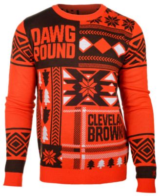 macys mens christmas sweaters