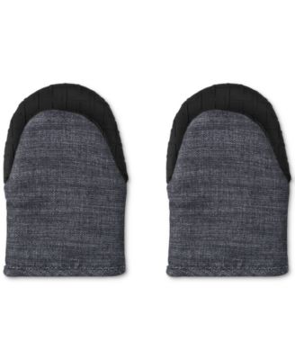 Силиконовые мини-прихватки для духовки Le Creuset, 13 дюймов