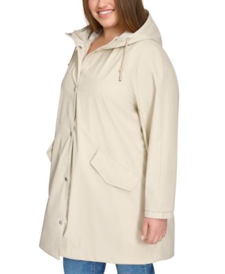 tan/beige