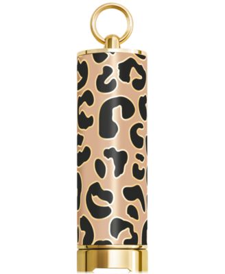 Колпачок губной помады Carolina Herrera Fabulous Kiss с диким сердцем и животным инстинктом 4690₽