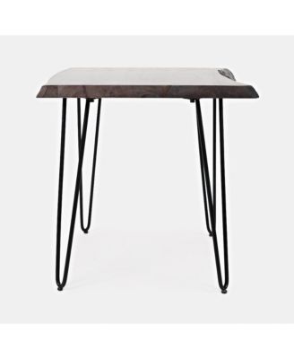 Торцевой столик Nature's Edge 24