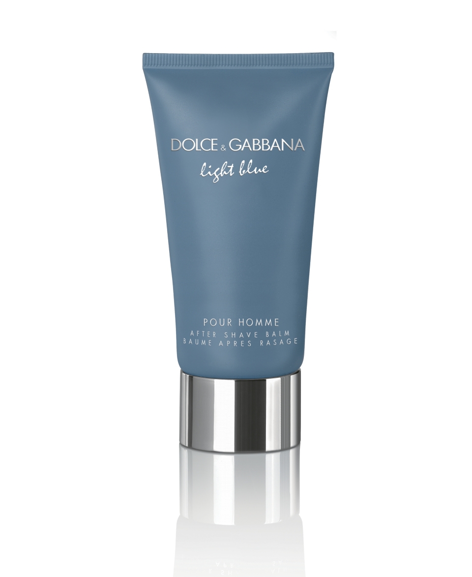 Shop Dolce & Gabbana Cologne and Our Full Dolce & Gabbana Collection 