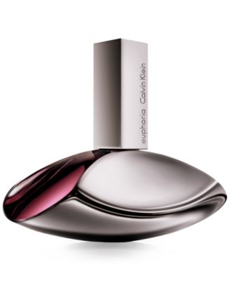 macy's euphoria perfume