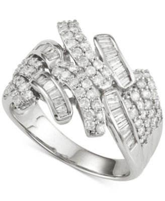 macys diamond