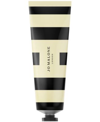 Крем для рук Jo Malone London с английским дубом и лесным орехом, 1 унция, бесцветный