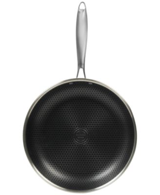 Сковорода Sedona Kitchen Glidesteel 12