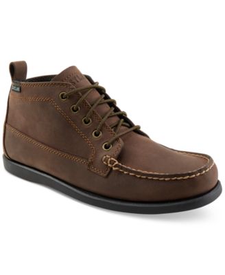 Eastland Shoe Eastland Men's Seneca 