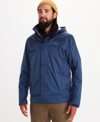 Мужская куртка-дождевик Marmot